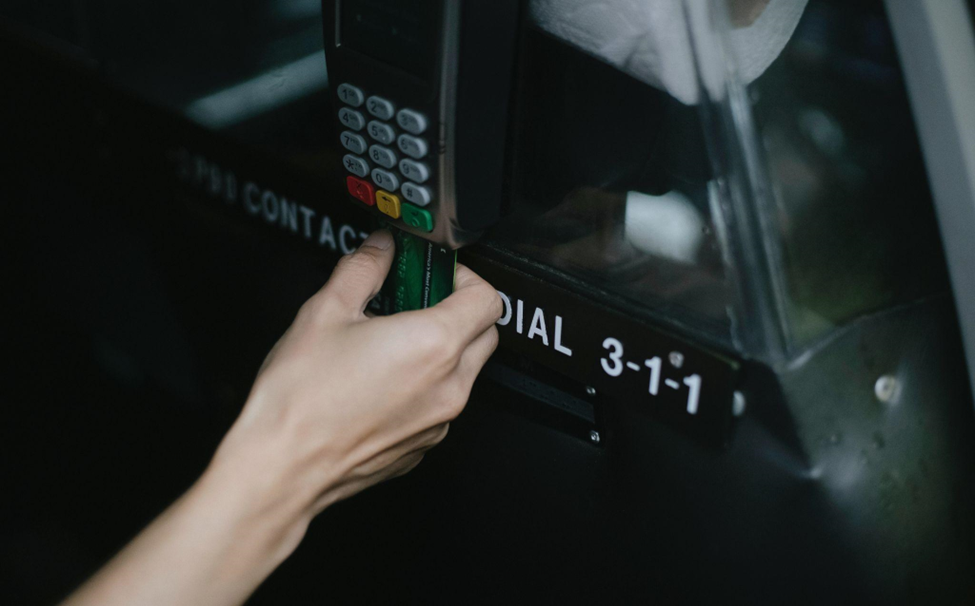 July 2022: Fintech News Update