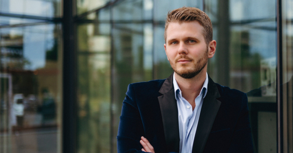 – Pärtel Tomberg, CEO, Gruppo Bondora