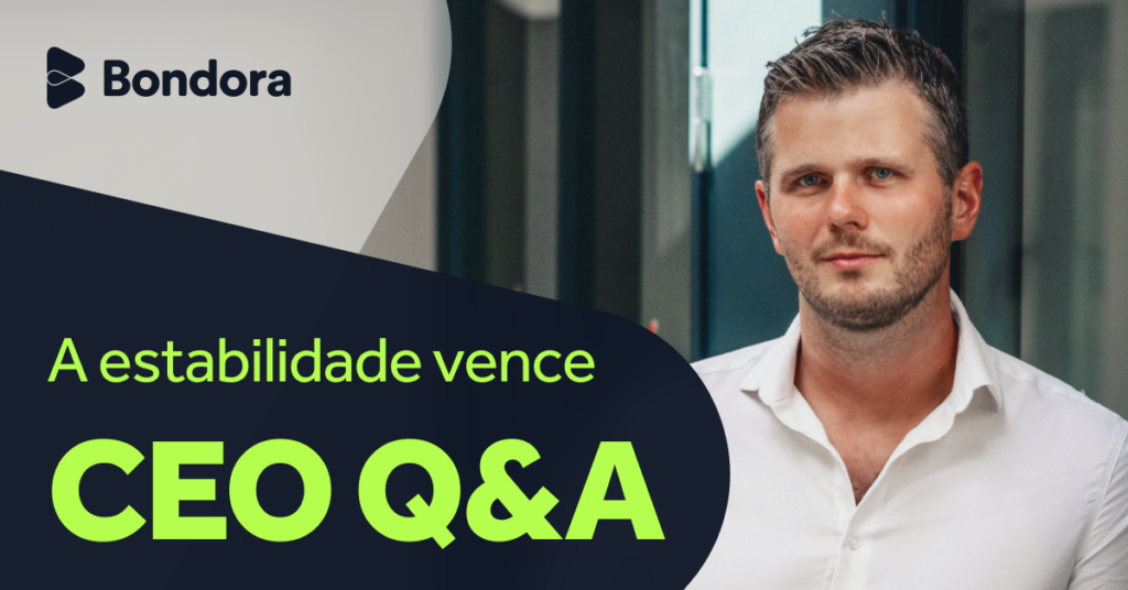 perguntas e respostas de 2025