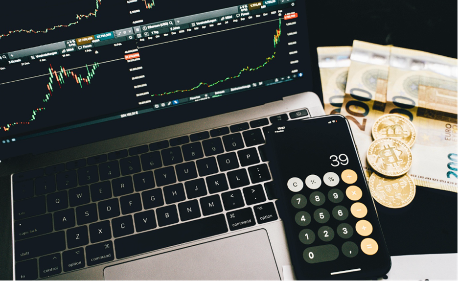 Patrimonio: Diversifica il tuo portafoglio d'investimenti