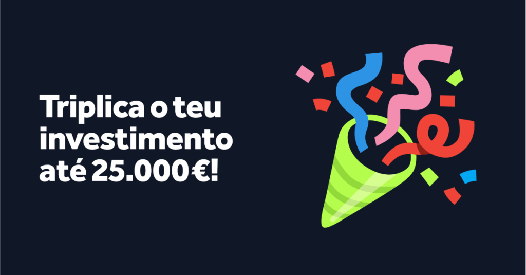 Mais um vencedor, um prémio MAIOR, só falta um mês!