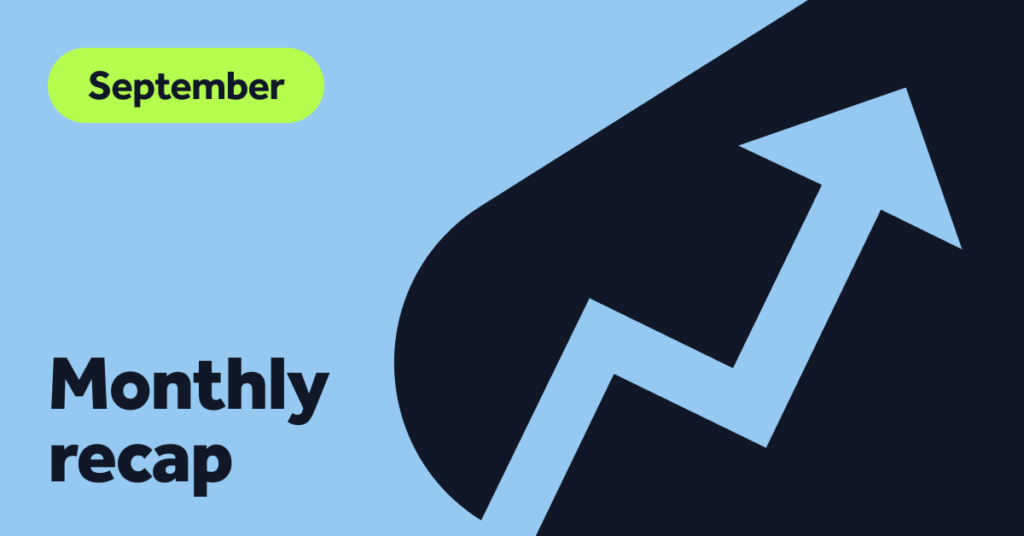 MonthlyStats-Sept25-Blog-EN-01