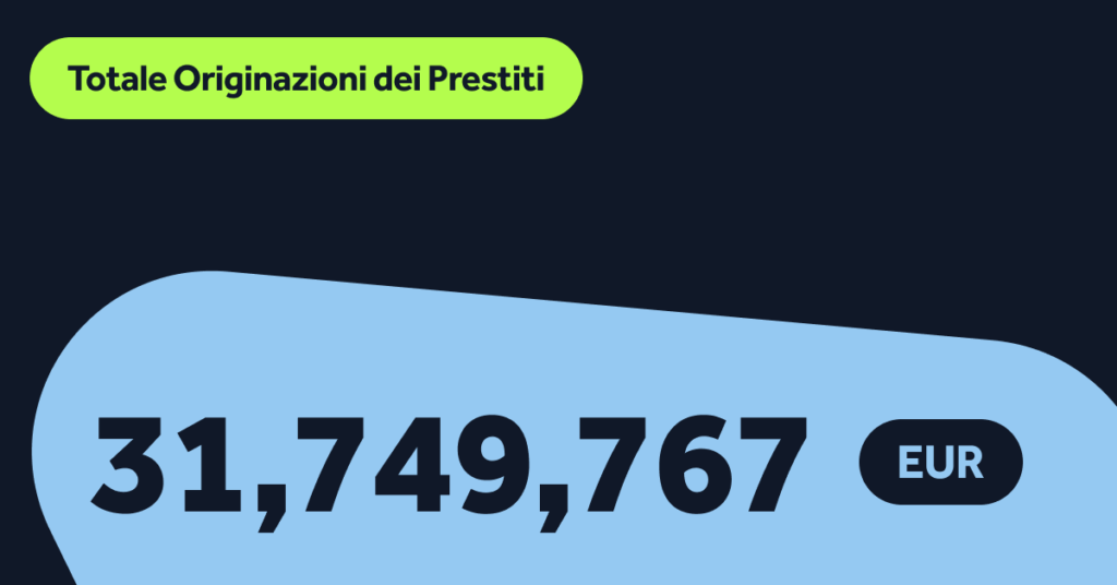 MonthlyStats-Sept25-Blog-IT-04