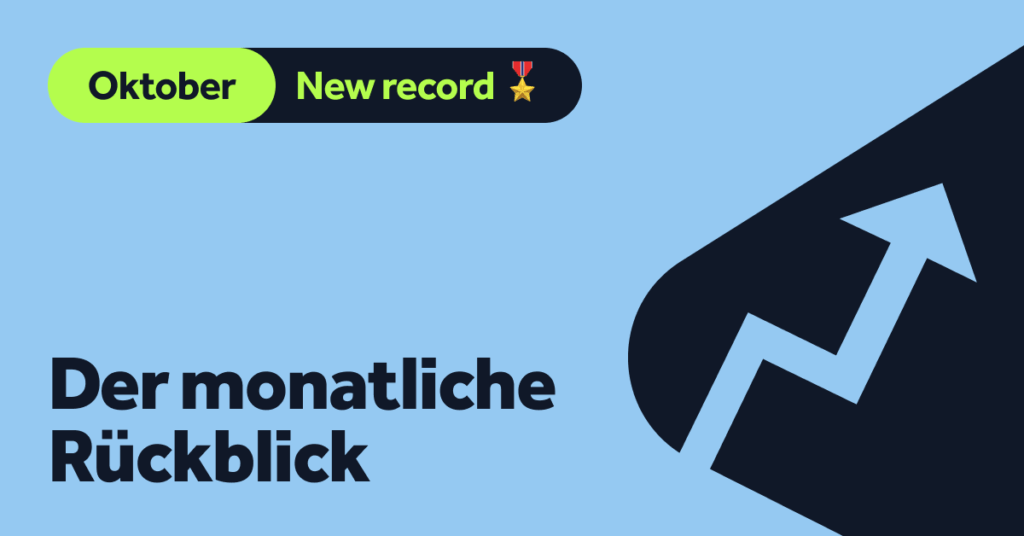 MonthlyStats-Oct25-Blog-DE-01