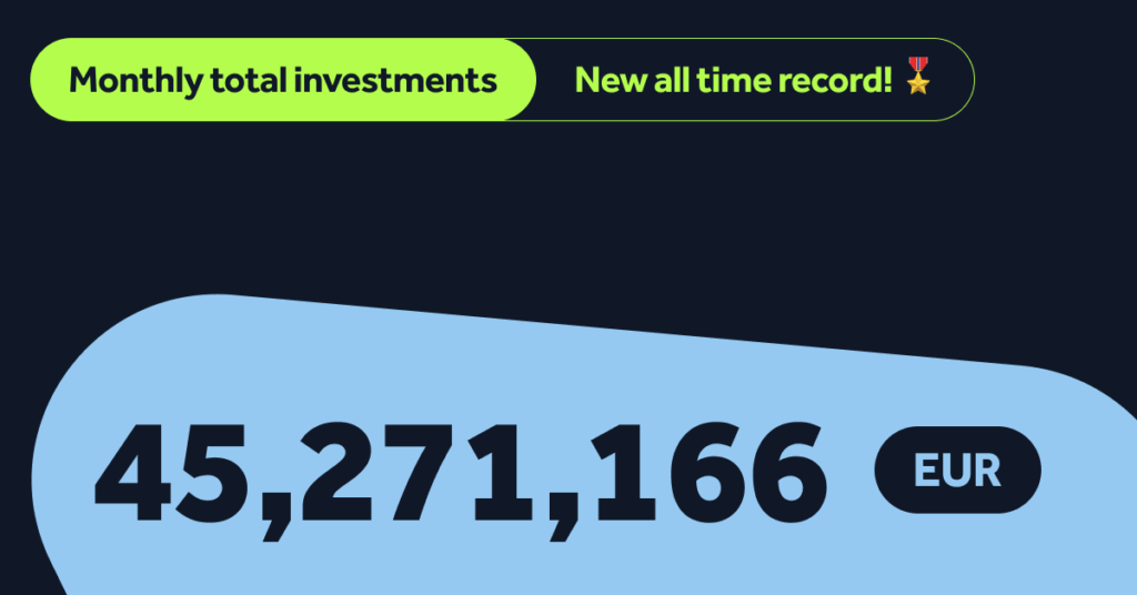 MonthlyStats-Oct25-Blog-EN-02