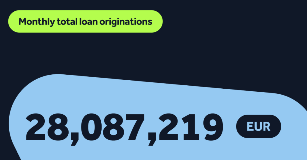 MonthlyStats-Oct25-Blog-EN-04