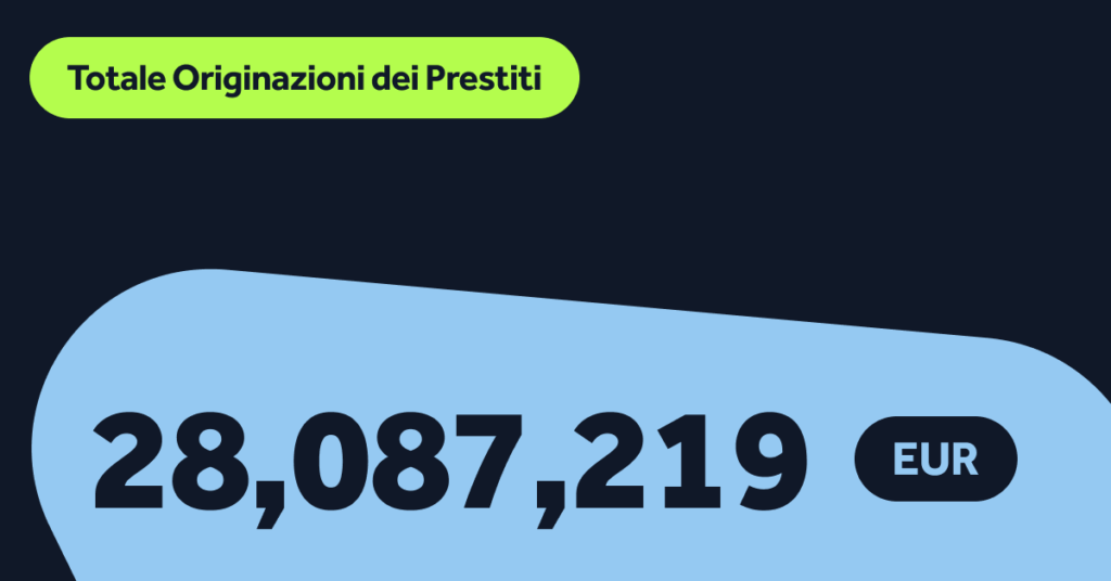 MonthlyStats-Oct25-Blog-IT-04