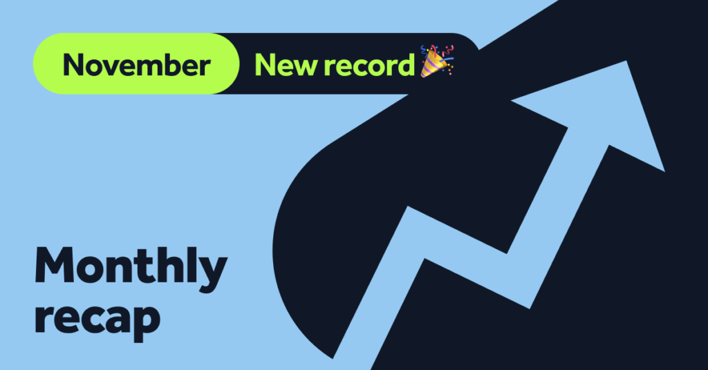 MonthlyStats-Nov25-Blog-EN-01