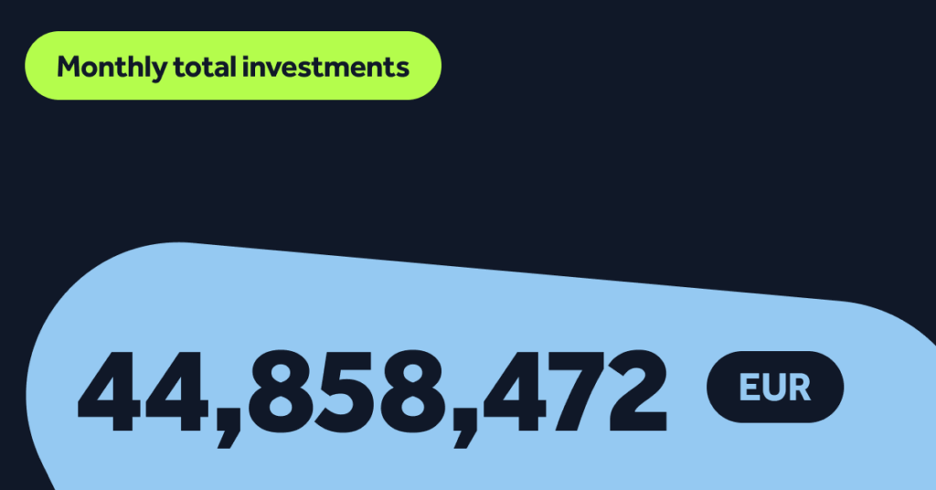 MonthlyStats-Nov25-Blog-EN-02