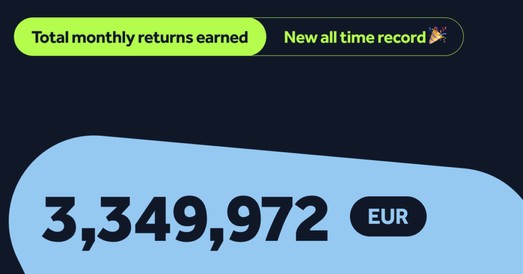 MonthlyStats-Nov25-Blog-EN-03