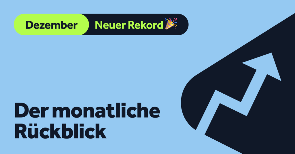 MonthlyStats-Dec25-Blog-DE-01