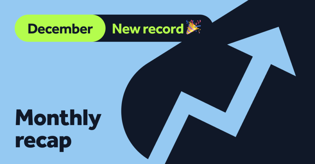 MonthlyStats-Dec25-Blog-EN-01