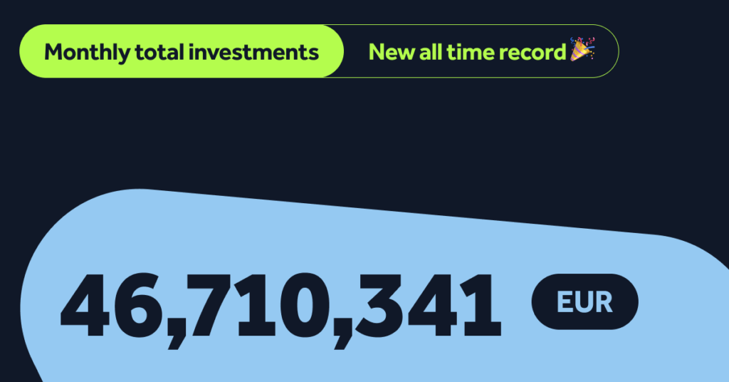 MonthlyStats-Dec25-Blog-EN-02