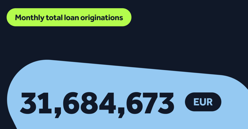 MonthlyStats-Dec25-Blog-EN-04