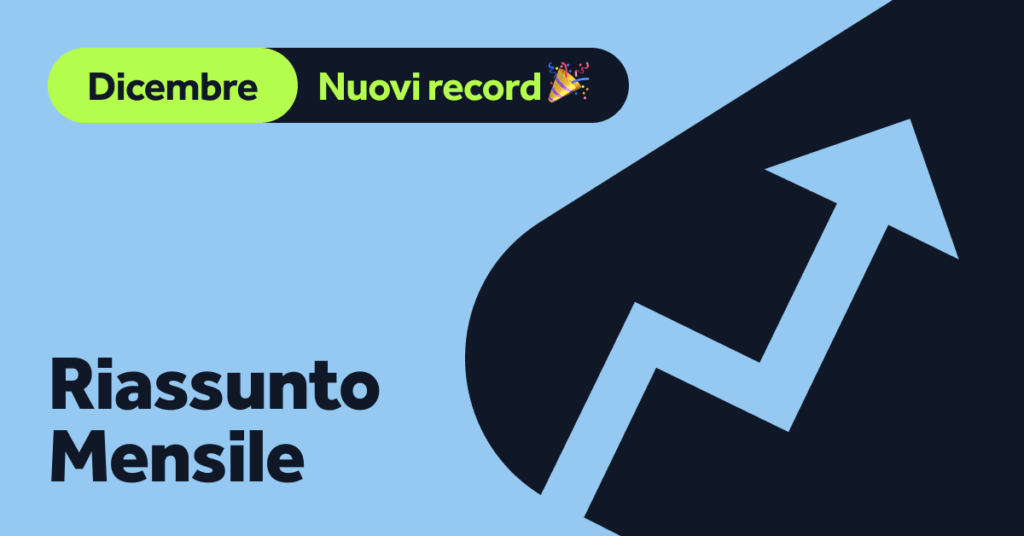 MonthlyStats-Dec25-Blog-IT-01