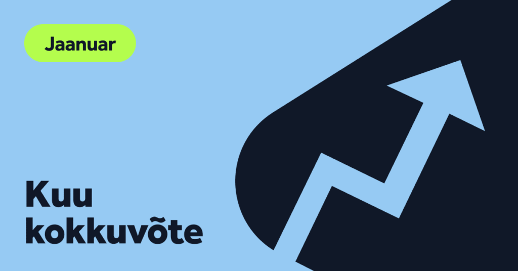 MonthlyStats-Jan26-Blog-EE-01