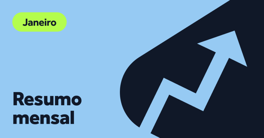 MonthlyStats-Jan26-Blog-PT-01