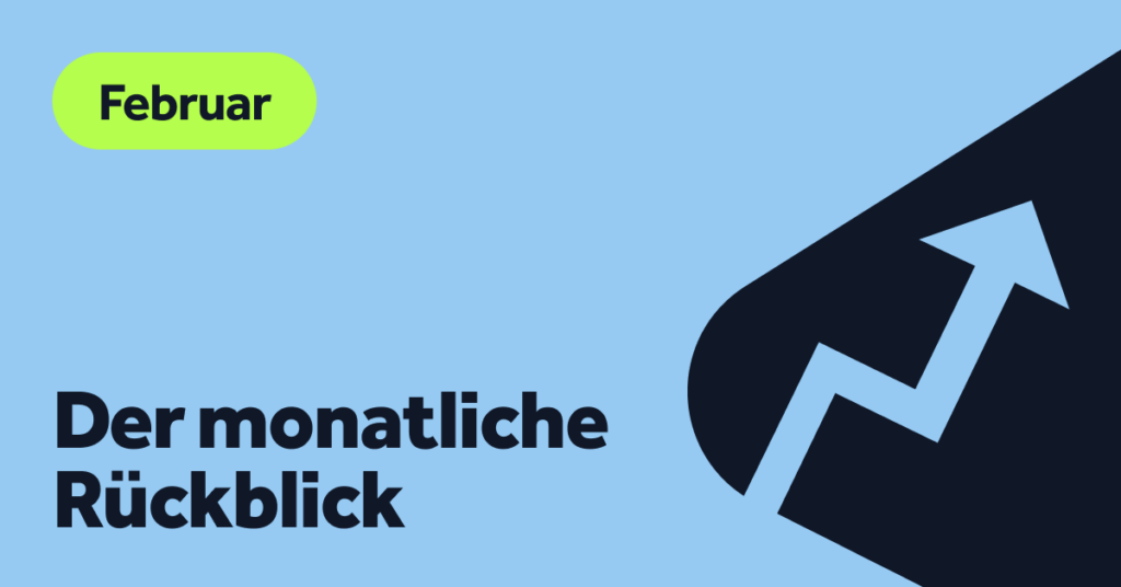 MonthlyStats-Feb26-Blog-DE-01