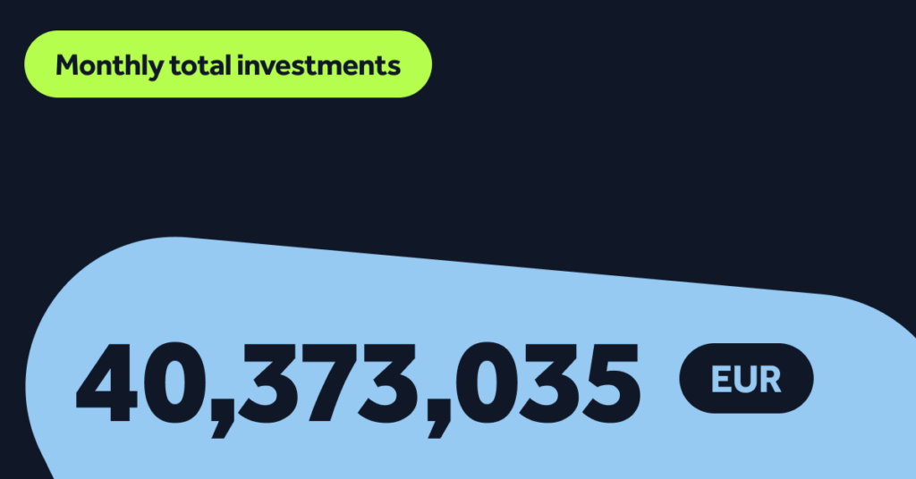 MonthlyStats-Feb26-Blog-EN-02