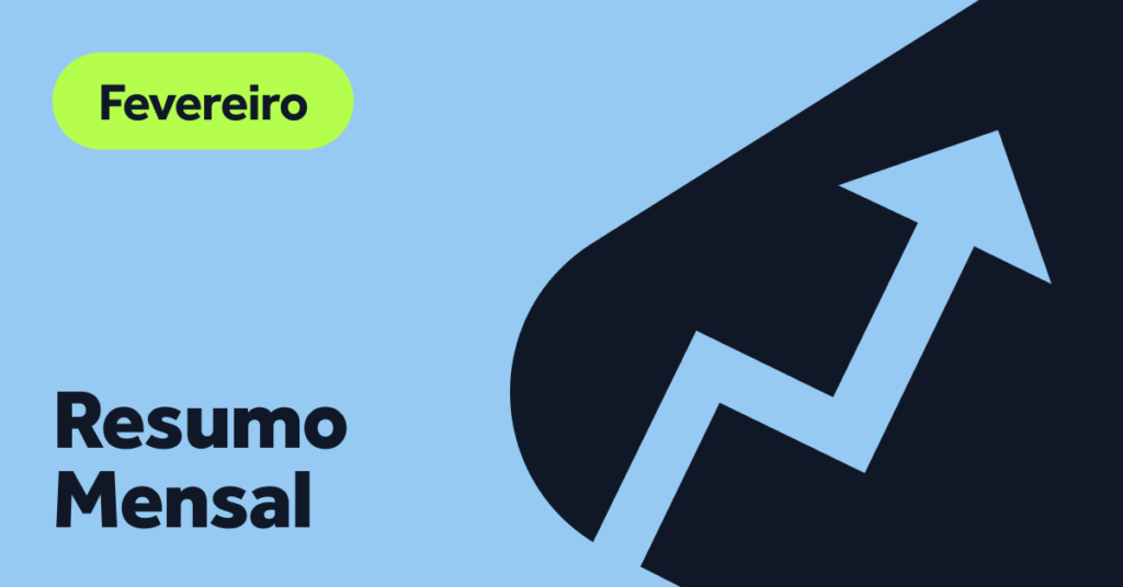 MonthlyStats-Feb26-Blog-PT-01