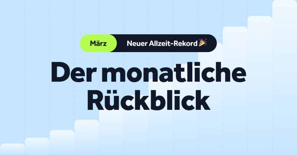 MonthlyStats-March26-Blog-DE-01