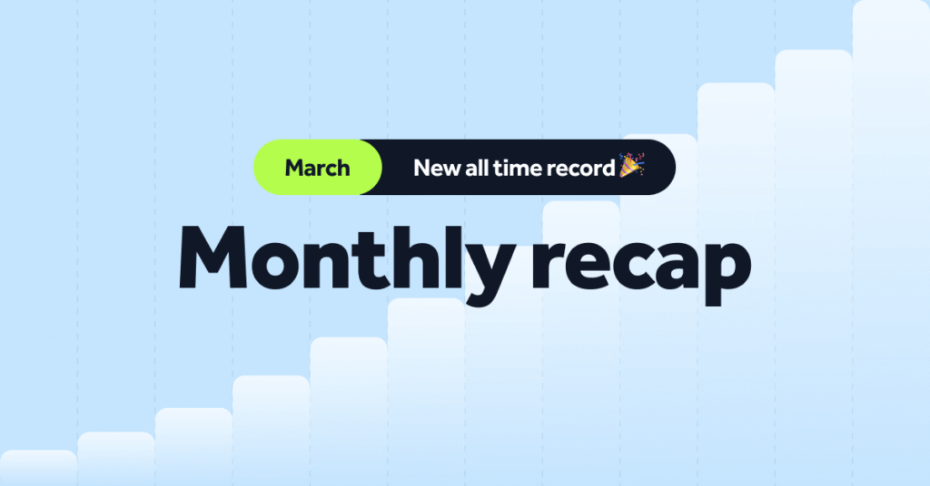 MonthlyStats-March26-Blog-EN-01