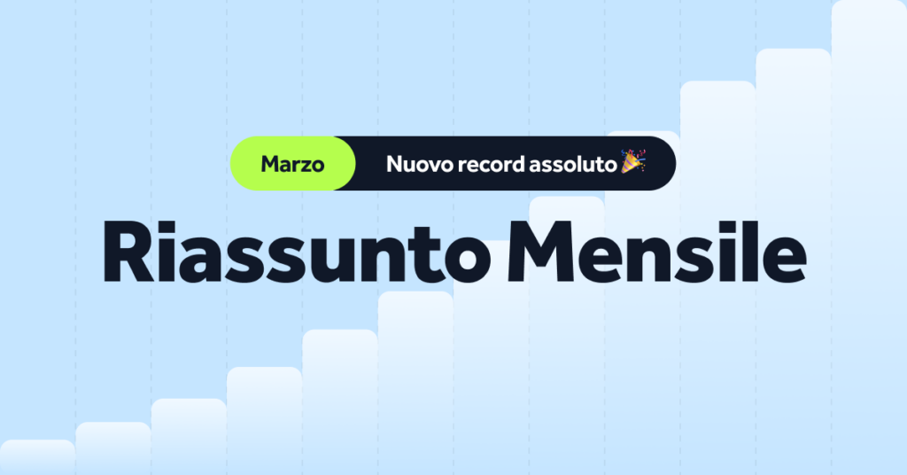 MonthlyStats-March26-Blog-IT-01