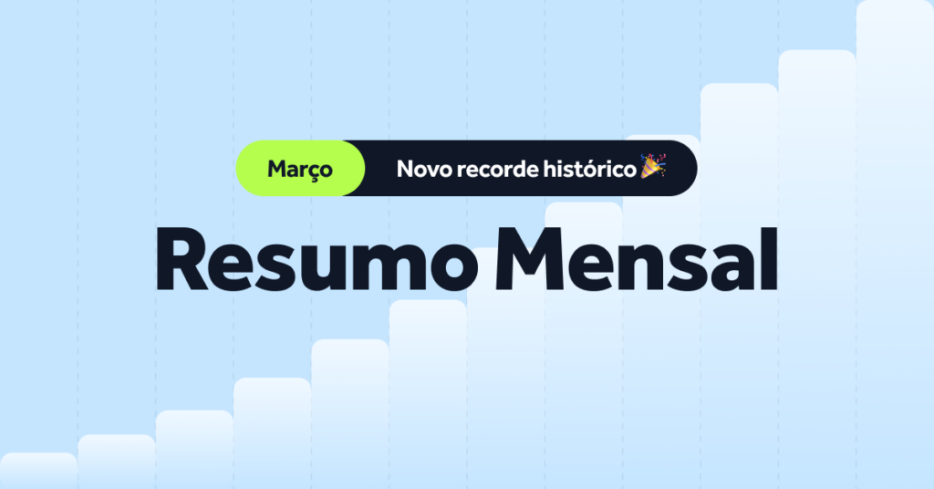 MonthlyStats-March26-Blog-PT-01