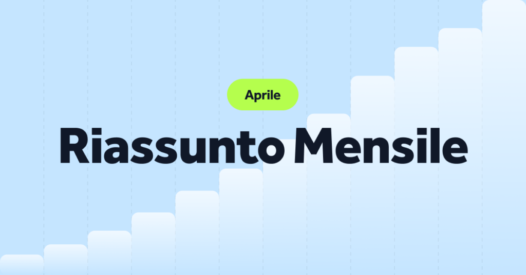 MonthlyStats-April26-Blog-IT-01