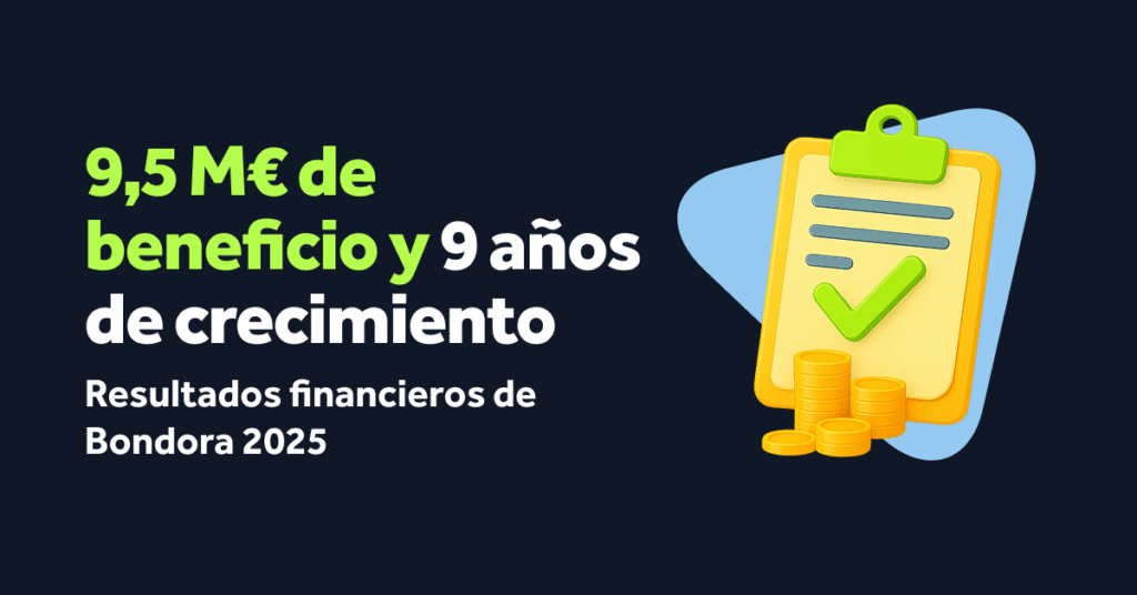 Blog-ES-1200x628-V2