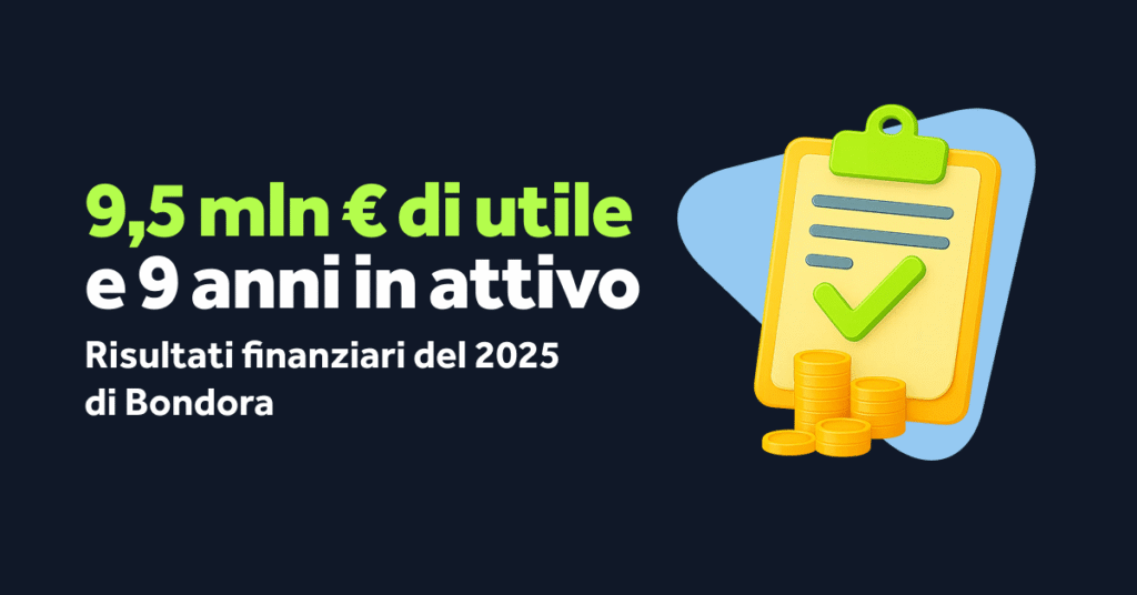 Blog-IT-1200x628-V1