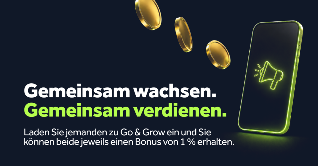 Blog_RAF-campaign-DE