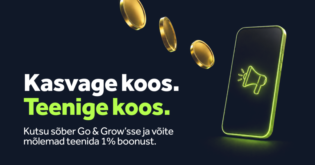 Blog_RAF-campaign-EE