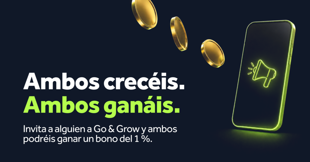 Blog_RAF-campaign-ES