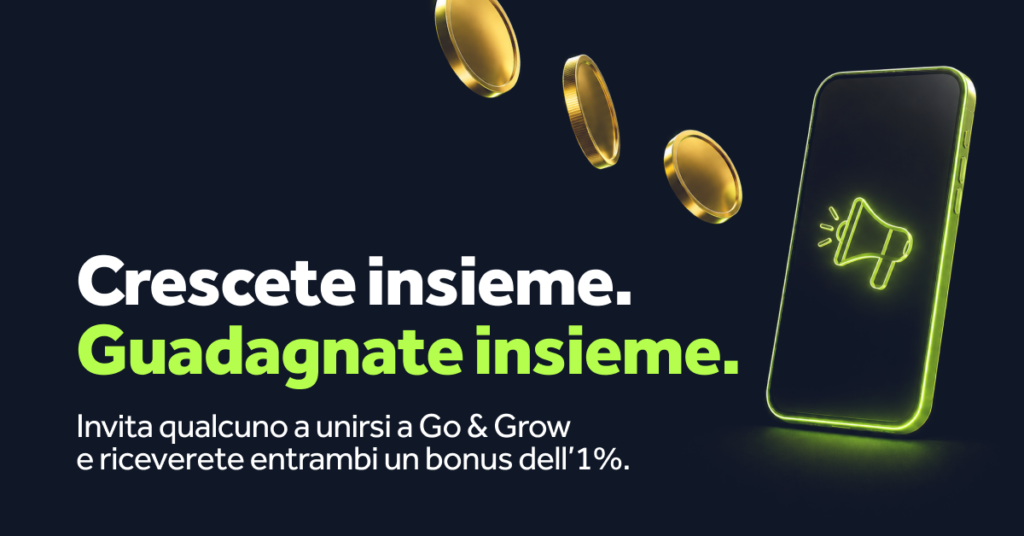 Blog_RAF-campaign-IT