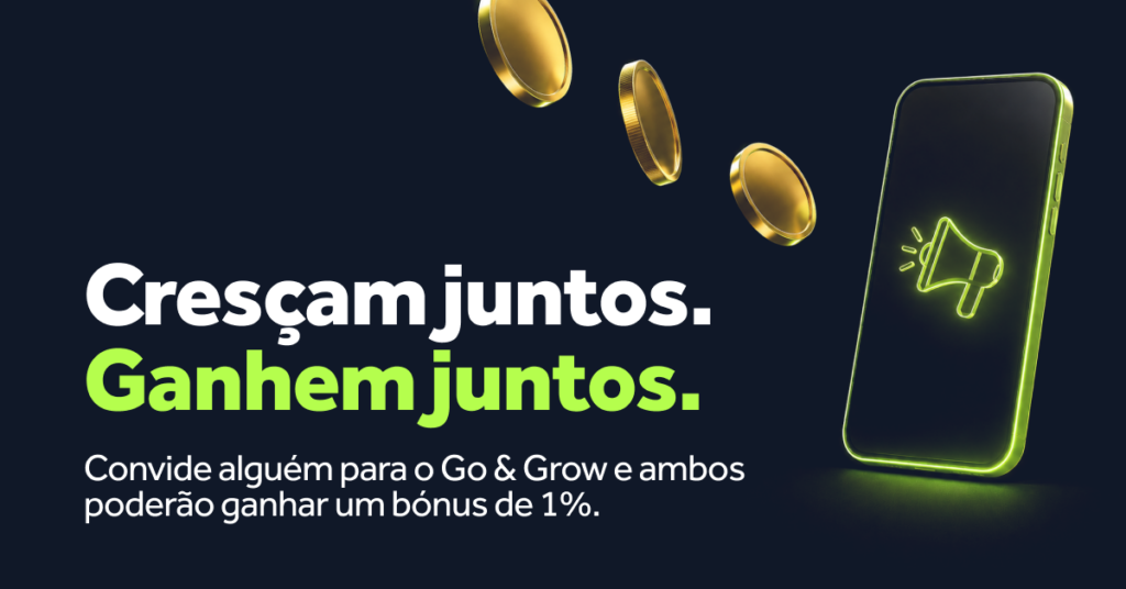 Blog_RAF-campaign-PT
