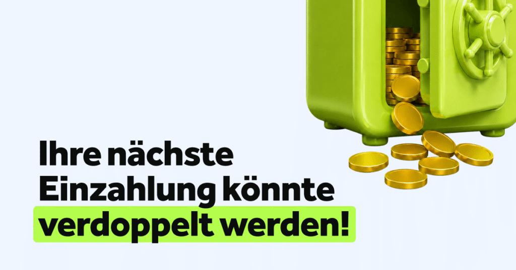Blog_RAF-campaign-DE-1200x628-V1