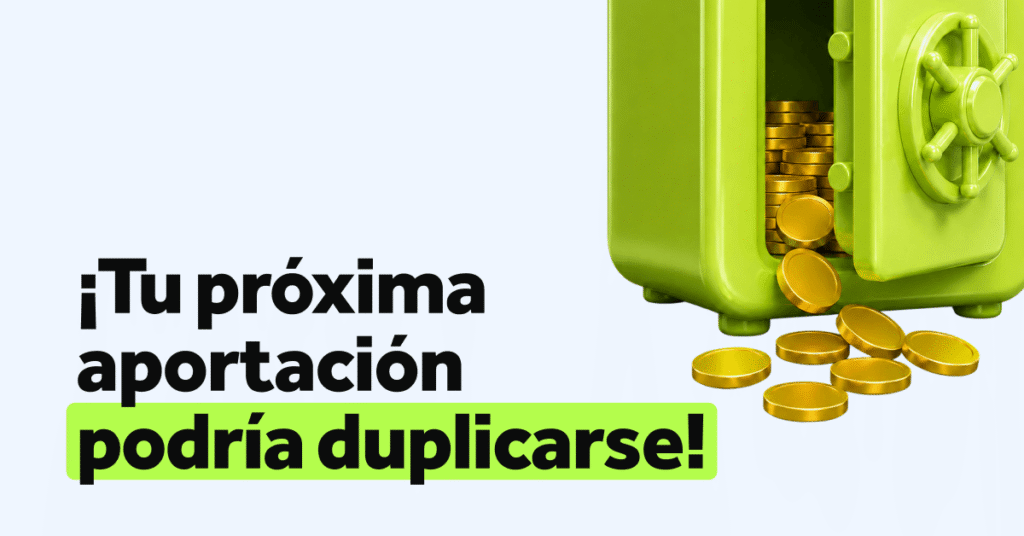Blog_RAF-campaign-ES-1200x628-V1