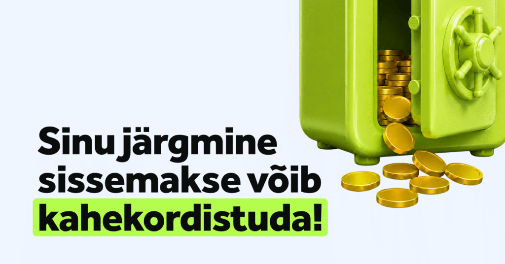 Blog_RAF-campaign-ET-1200x628-V1