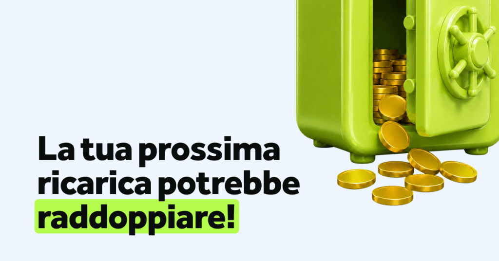 Blog_RAF-campaign-IT-1200x628-V1