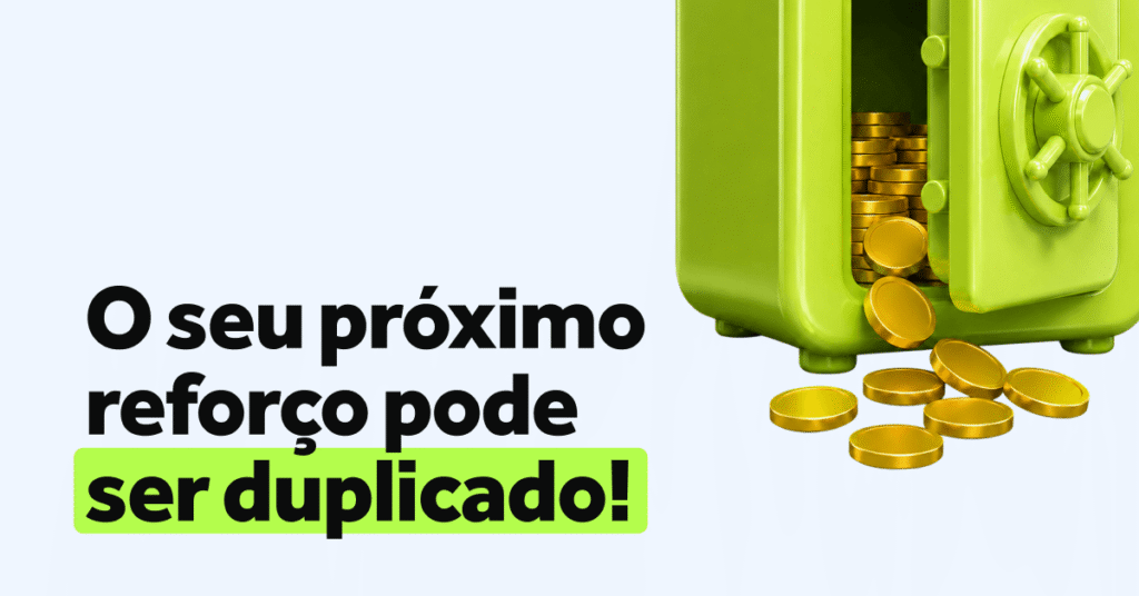 Blog_RAF-campaign-PT-1200x628-V1