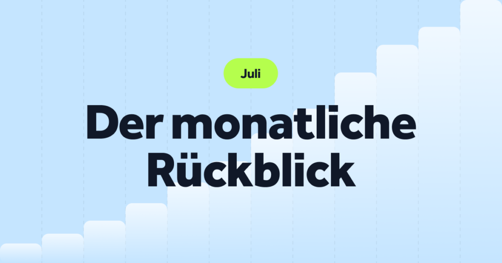 MonthlyStats-July-Blog-DE-01