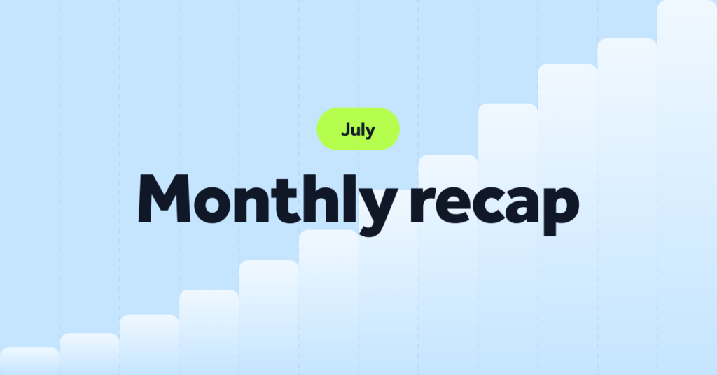 MonthlyStats-july-Blog-EN-01