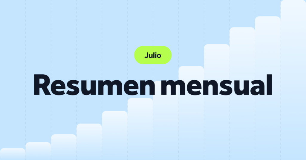 MonthlyStats-July-Blog-ES-01