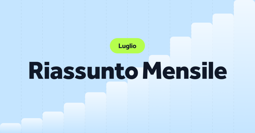 MonthlyStats-July-Blog-IT-01