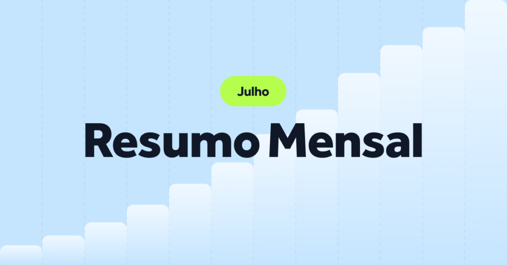 MonthlyStats-June-Blog-PT-01
