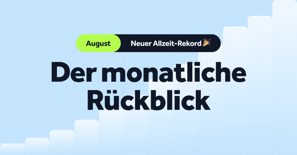 MonthlyStats-August-Blog-DE-01