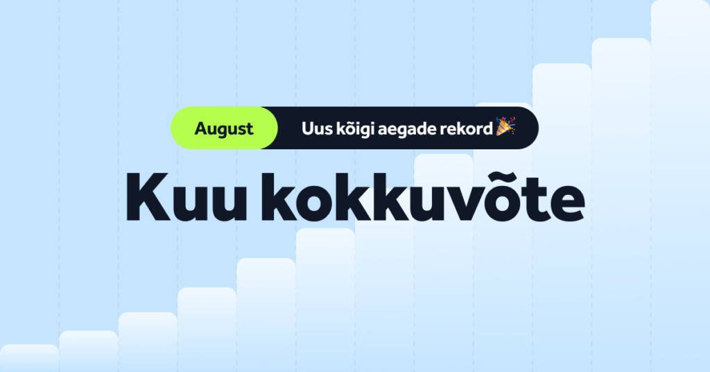 MonthlyStats-August-Blog-EE-01