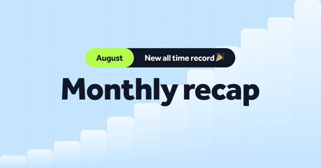 MonthlyStats-August-Blog-EN-01