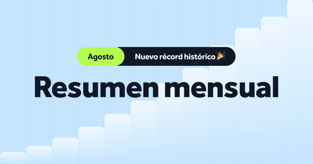 MonthlyStats-August-Blog-ES-01